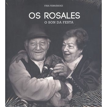 Os Rosales