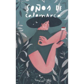 Soños De Cajamarca