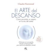 El Arte Del Descanso