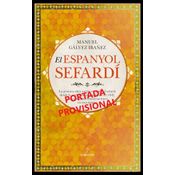 El Espanyol Sefardi