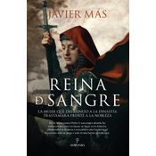 Reina De Sangre