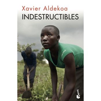 Indestructibles