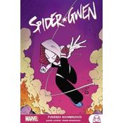 Spider-gwen 02