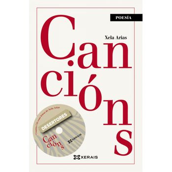 Cancións