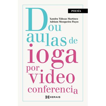 Dou Aulas De Ioga Por Videoconferencia