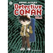 Detective Conan Ii Nº 103