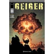 Geiger Nº 01/06