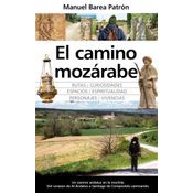 El Camino Mozárabe