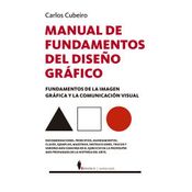 Manual De Fundamentos Del Diseño Gráfico