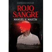 Rojo Sangre