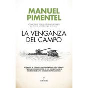 La Venganza Del Campo