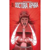 Star Wars Doctora Aphra Nº 04