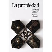 La Propiedad