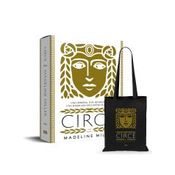 Circe - Edición Coleccionista (adn)