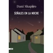 Señales En La Noche (adn)