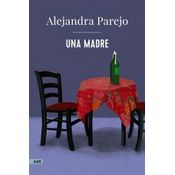 Una Madre (adn)