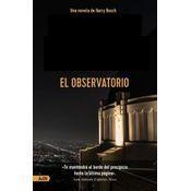 El Observatorio [adn]