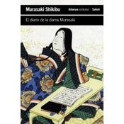 El Diario De La Dama Murasaki