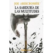 La Sabiduría De Las Multitudes