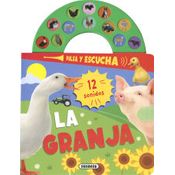 La Granja