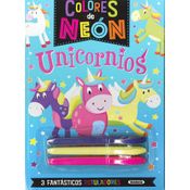 Unicornios