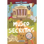 El Museo De Los Secretos