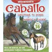 Caballo