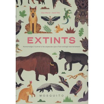 Extints