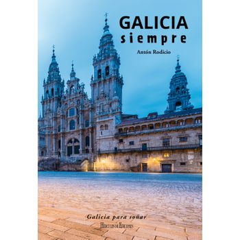 Galicia Siempre