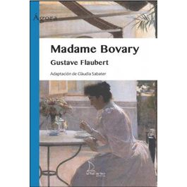 Madame Bovary