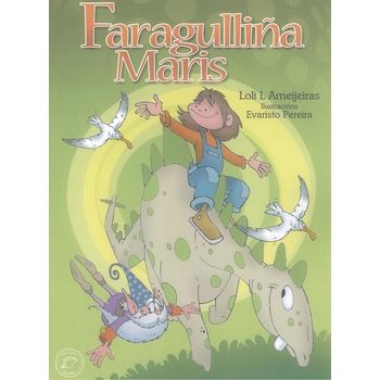 Faragulliña Maris