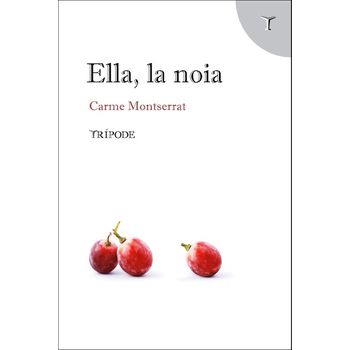 Ella, La Noia