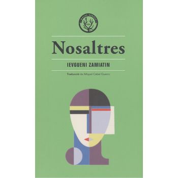 Nosaltres