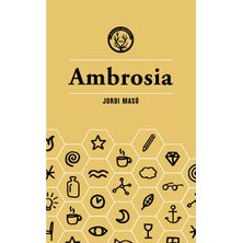 Ambrosia