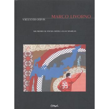 Marco Livorno