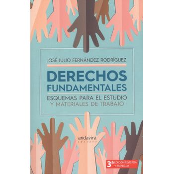 Derechos Fundamentales