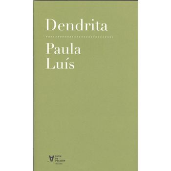 Dendrita