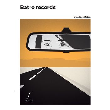 Batre Records
