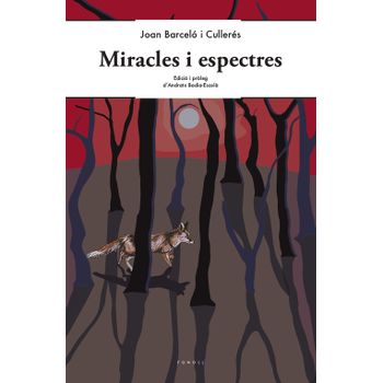 Miracles I Espectres