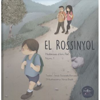 El Rossinyol