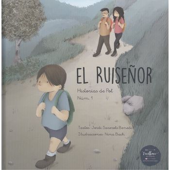 El Ruiseñor