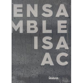 Ensamble Isaac