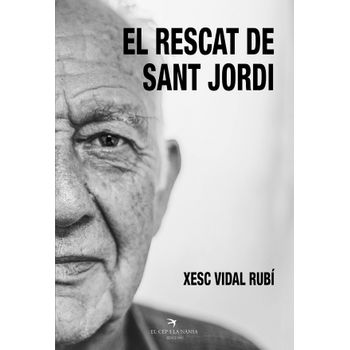 El Rescat De Sant Jordi