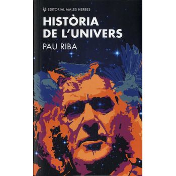 Història De L'univers