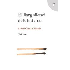 El Llarg Silenci Dels Botxins