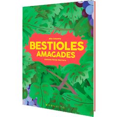 Bestioles Amagades