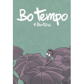 Bo Tempo