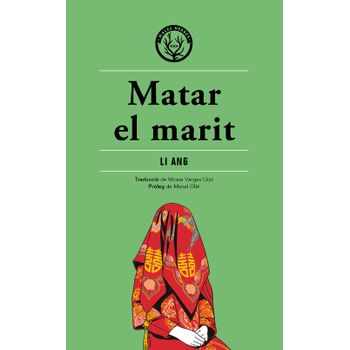 Matar El Marit