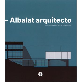 Albalat Arquitecto