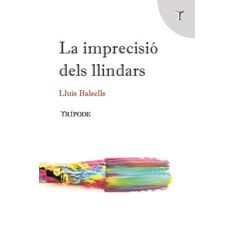 La Imprecisió Dels Llindars